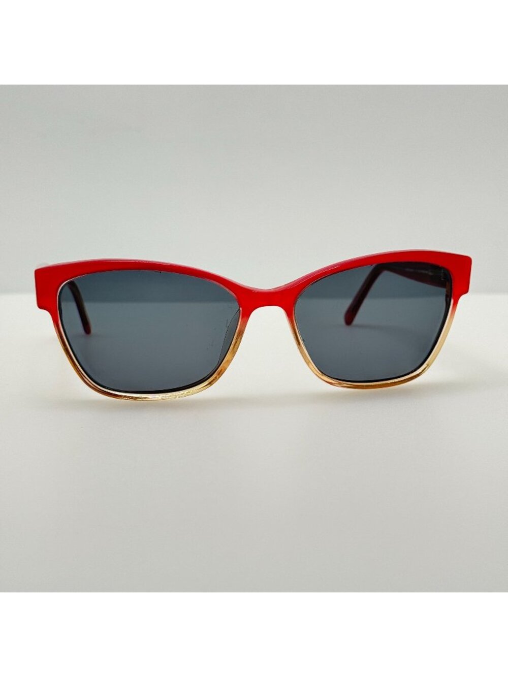 OGI 8057/1497 Eyeglasses Eye Glasses Frames Japan 55-15-140